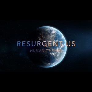Resurgent Us - Caustic Network