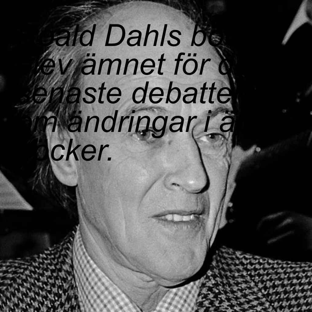 Yttrandefrihetspodden