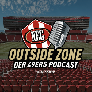 Ep. 307 - Robert Saleh - oder nichts?!