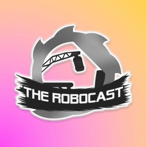 RoboCast #76 — BattleBots: World Championship V - Ultimate Preview