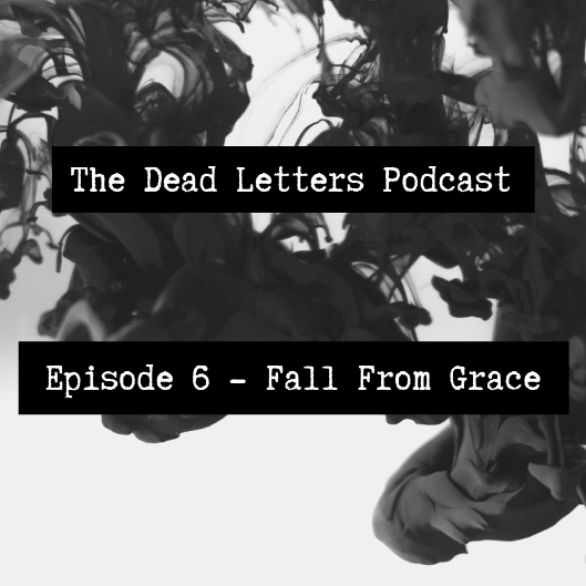 "The Dead Letters Podcast" Podcast