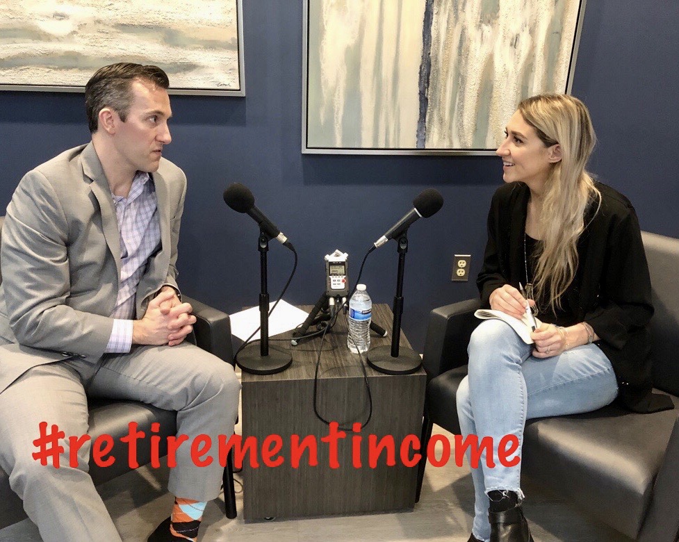 The Haney Company Financial Guy Podcast