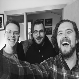 40 - Hemmi fær Turbo í chat