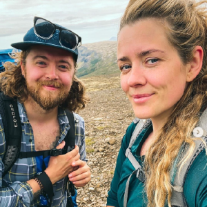 63 - Hemmi ferðalangar í sumarfrí