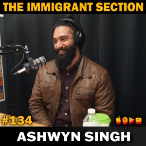 University is India‘s Olympics Ft. Ashwyn Singh - 134