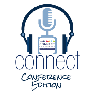 2023 Wilkes-Barre Connect Conference - Education and Workforce Development with Zubeen Saeed and Susan Magnotta