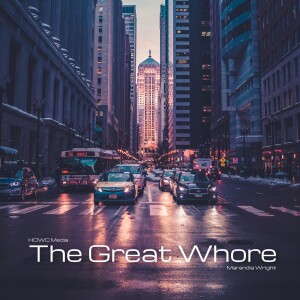 The Great Whore