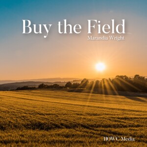 Buy the Field