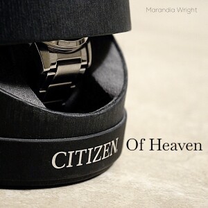 Citizen of Heaven