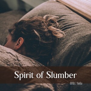 Spirit of Slumber
