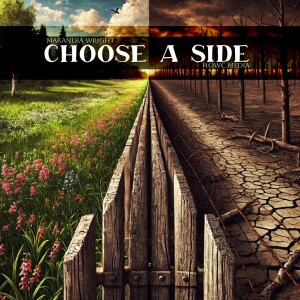 Choose a Side