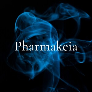 Pharmakeia