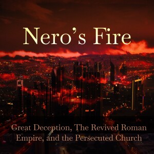 Nero's Fire