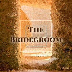 The Bridegroom