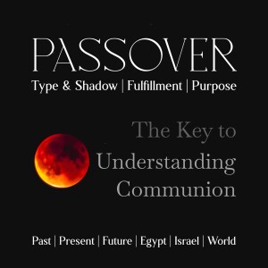 Passover