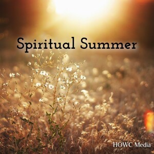 Spiritual Summers