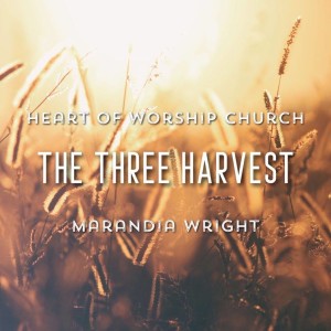 The Three Harvest