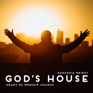 God's House