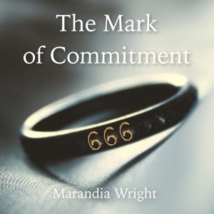 The Mark of Commitment