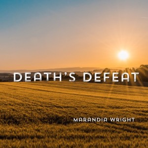 Death's Defeat