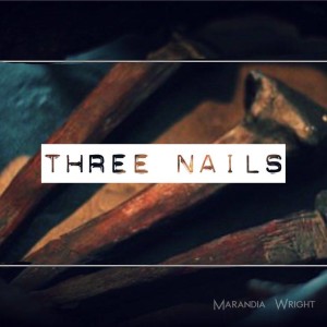 Three Nails