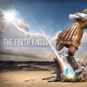 The Forth Kingdom