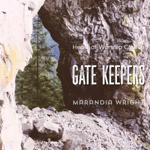 Gate Keepers