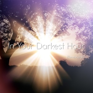 In Your Darkest Hour