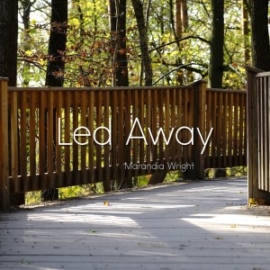 Led Away