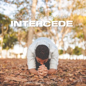 Intercede