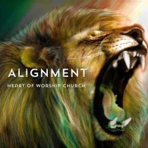 Alingment