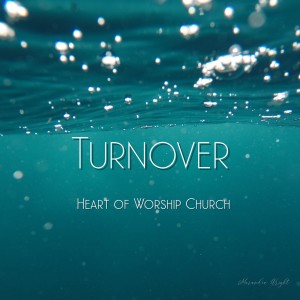 Turnover