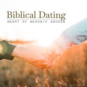 Biblical Dating