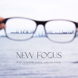 New Focus