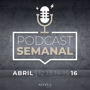 Semanal - 16 de Abril