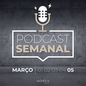 Semanal - 05 de Março