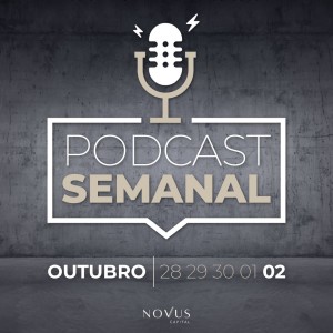 Semanal - 02 de Outubro