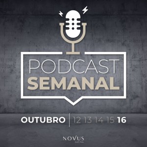 Semanal - 16 de Outubro