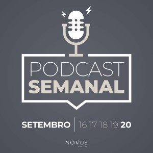 Semanal - 20 de Setembro