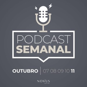 Semanal - 11 de Outubro