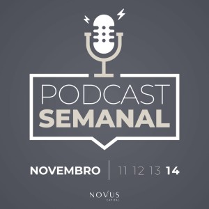 Semanal - 14 de Novembro