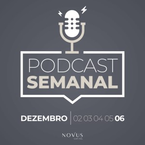 Semanal - 06 de Dezembro