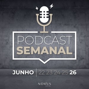 Semanal - 26 de junho