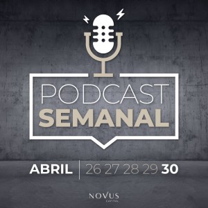 Semanal - 30 de Abril