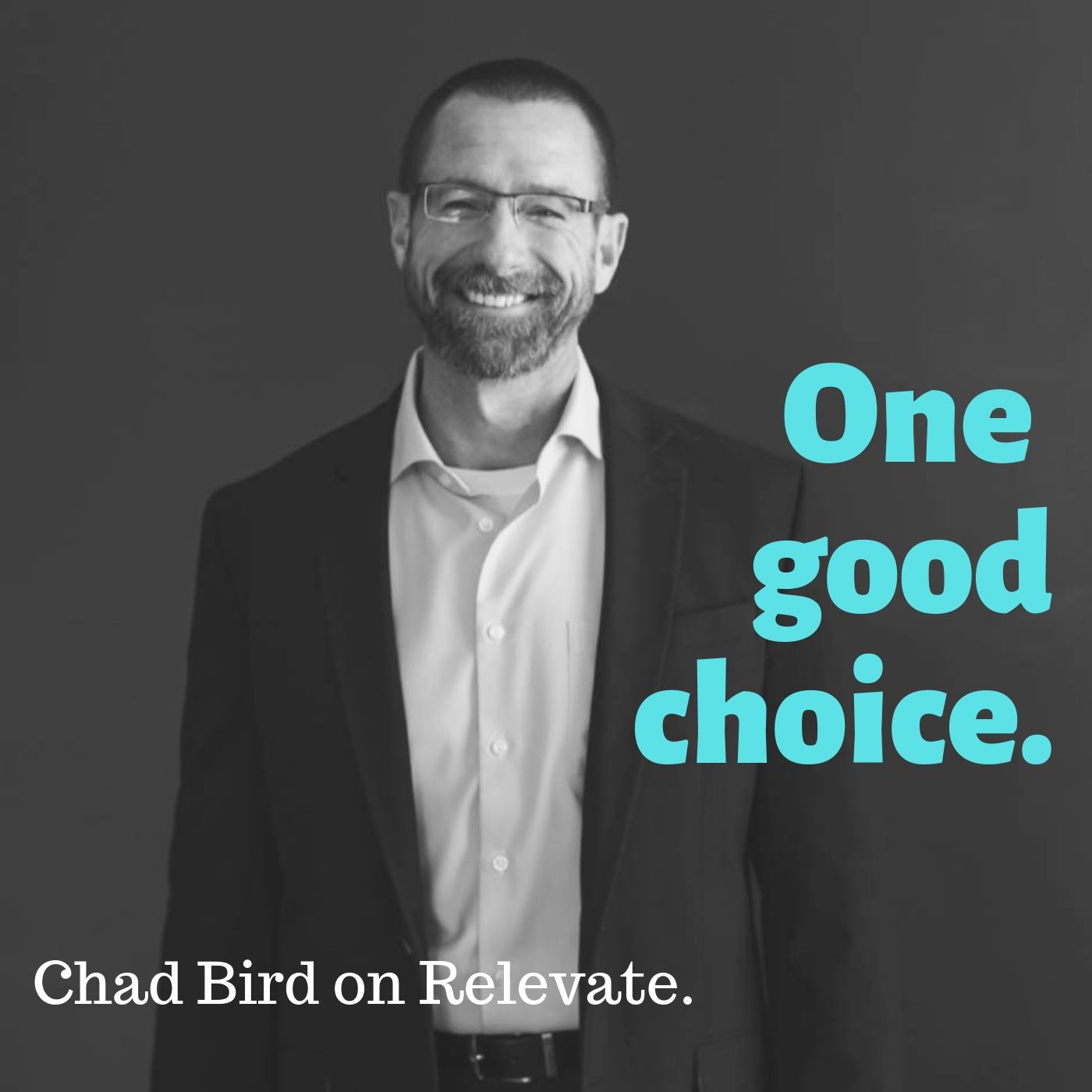 Relevate Podcast