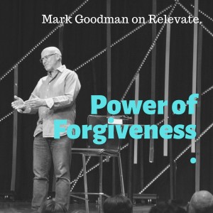 Power of Forgiveness