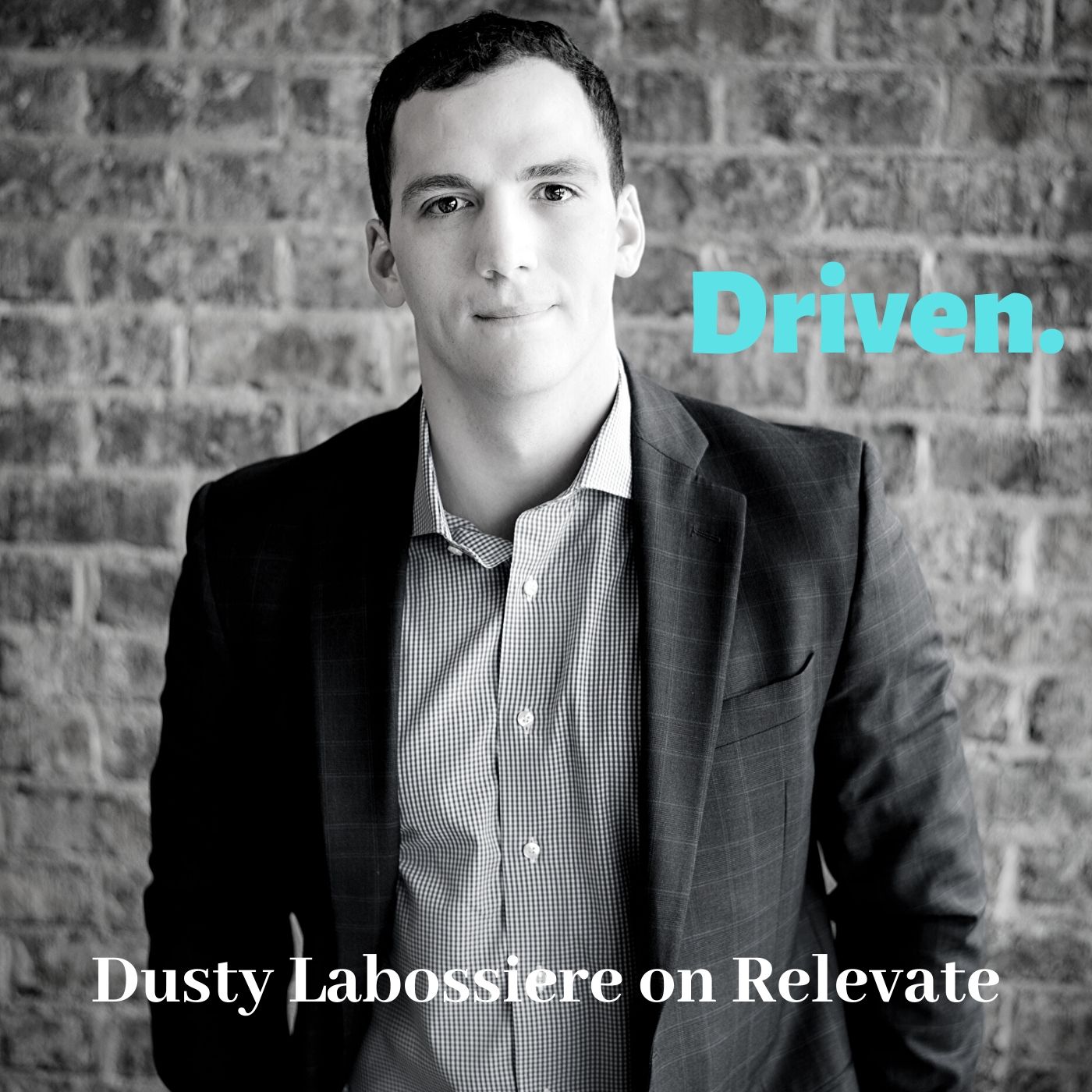 Relevate Podcast