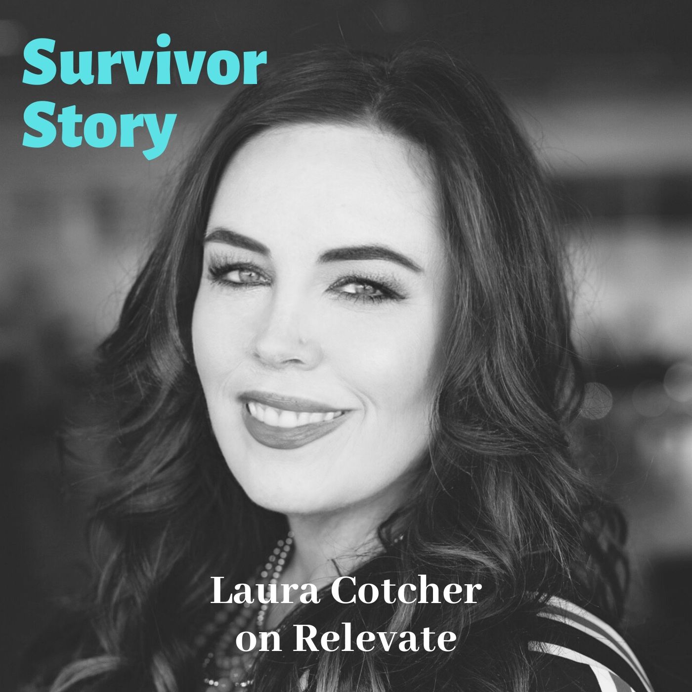 Relevate Podcast