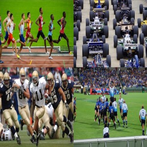 EoP Podcast 5: What football can learn from other sports