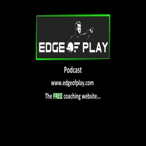 EoP Podcast 4: New Rules in Football